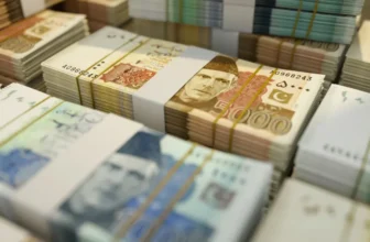 Deposit and Withdrawal Methods in Pakistan Explained: A Complete Guide in 2026