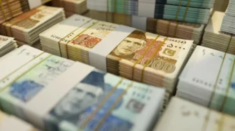 Deposit and Withdrawal Methods in Pakistan Explained: A Complete Guide in 2026