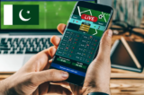 Is Sports Betting Legal in Pakistan? Complete Legal Explanation