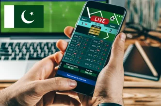 Is Sports Betting Legal in Pakistan? Complete Legal Explanation