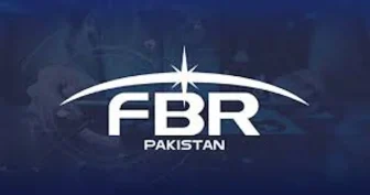 FBR launches ‘major crackdown’ against tax evaders