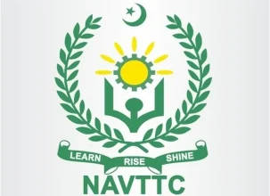 NAVTTC launches global employment initiatives to train 50,000 youth