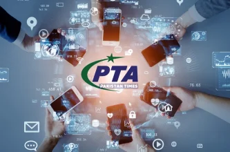 Pakistan’s mobile and broadband subscribers reach 193 million: PTA report